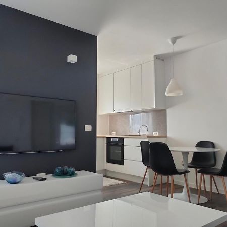 Apartment Maria 토미슬라브그라드 외부 사진